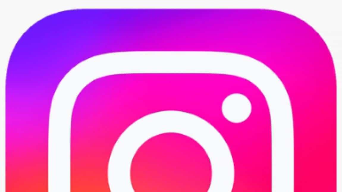 Okulumuz Instagram Hesabı Açıldı
